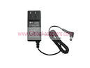 New HOIOTO ADS-25FSG-19 19025GPCN 19V 1.31A AC Power Adapter Charger